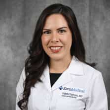 Valerie Espinoza, MD